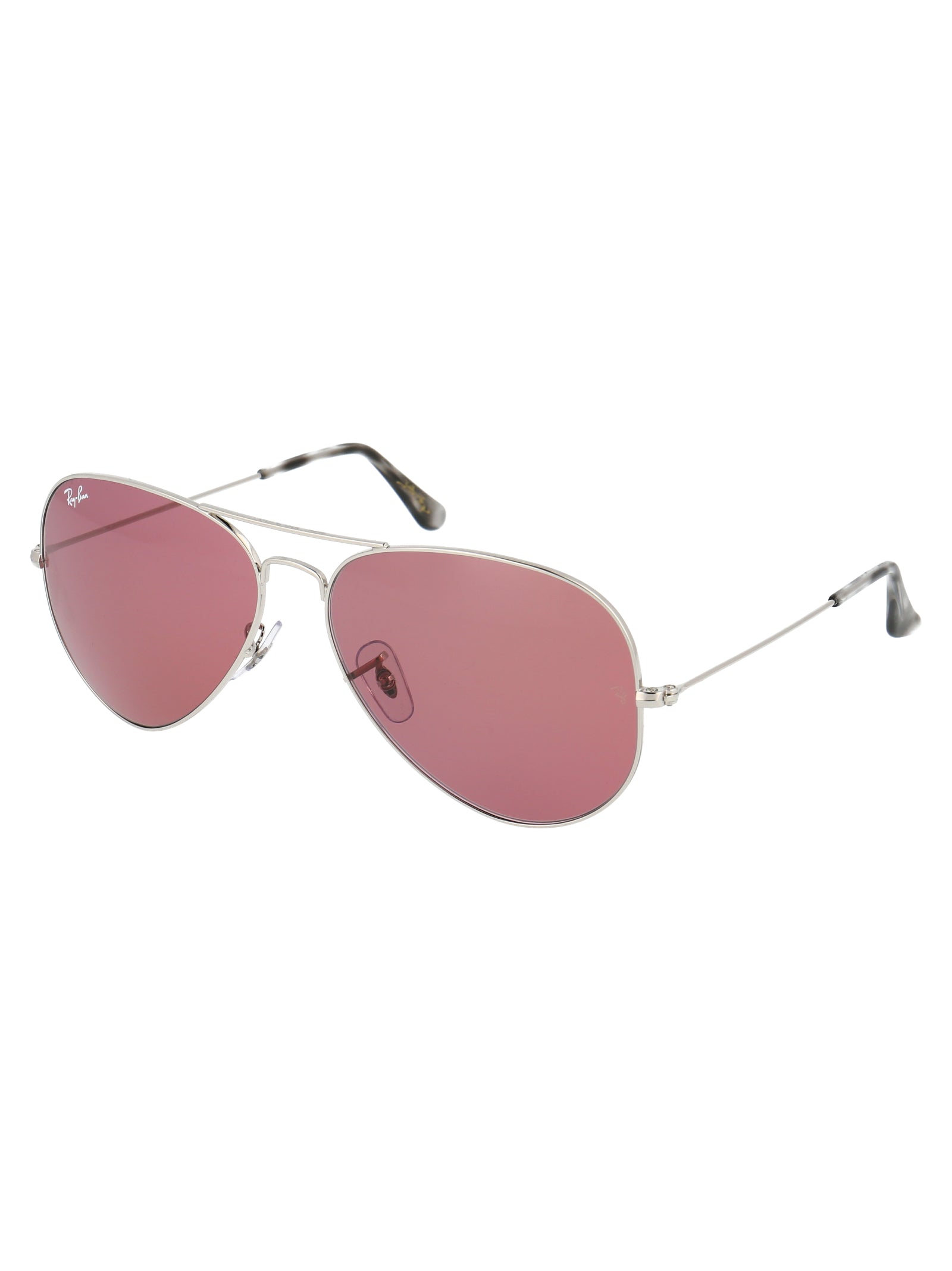 AVIATOR LARGE METAL