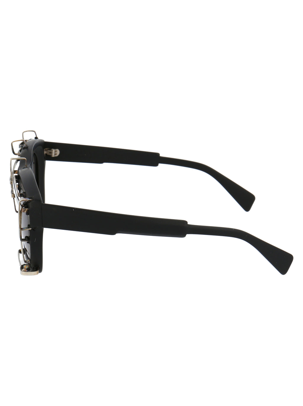 MASKE C2