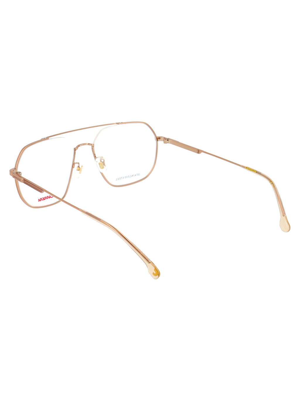 CARRERA 1114/G