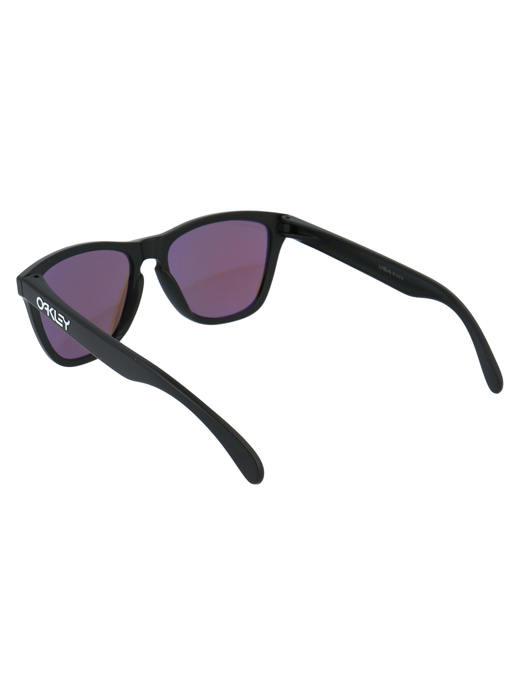 FROGSKINS