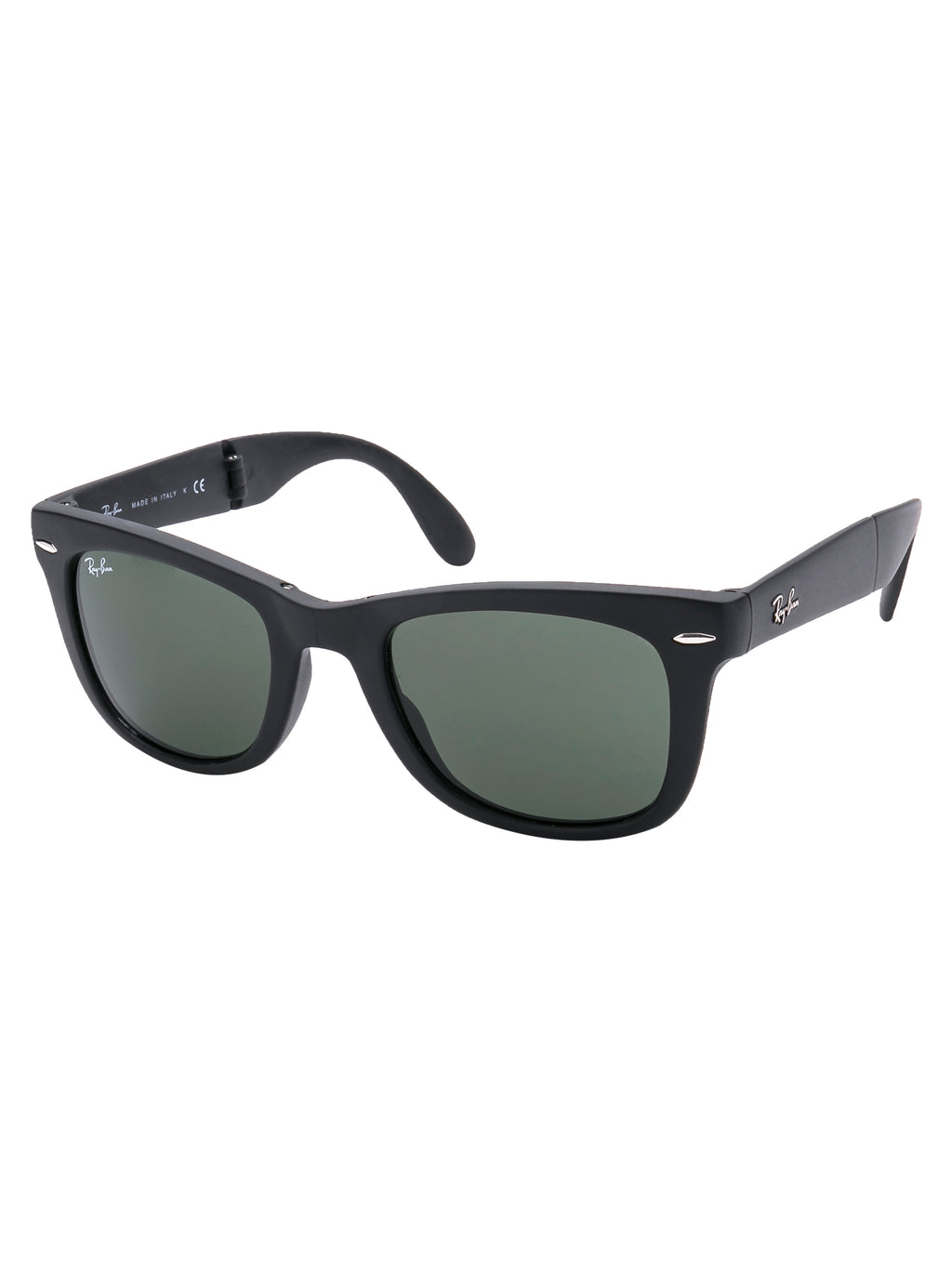 FOLDING WAYFARER