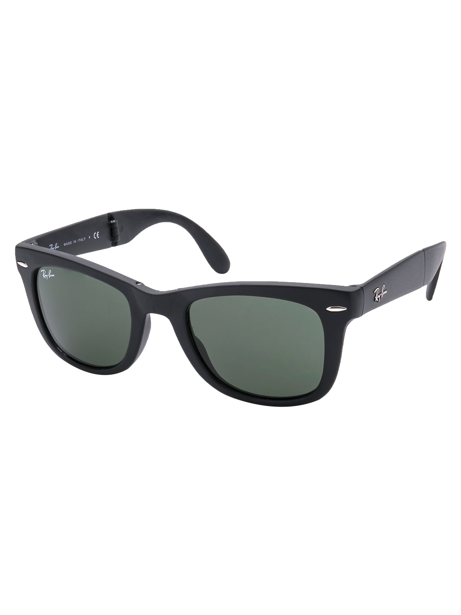 FOLDING WAYFARER