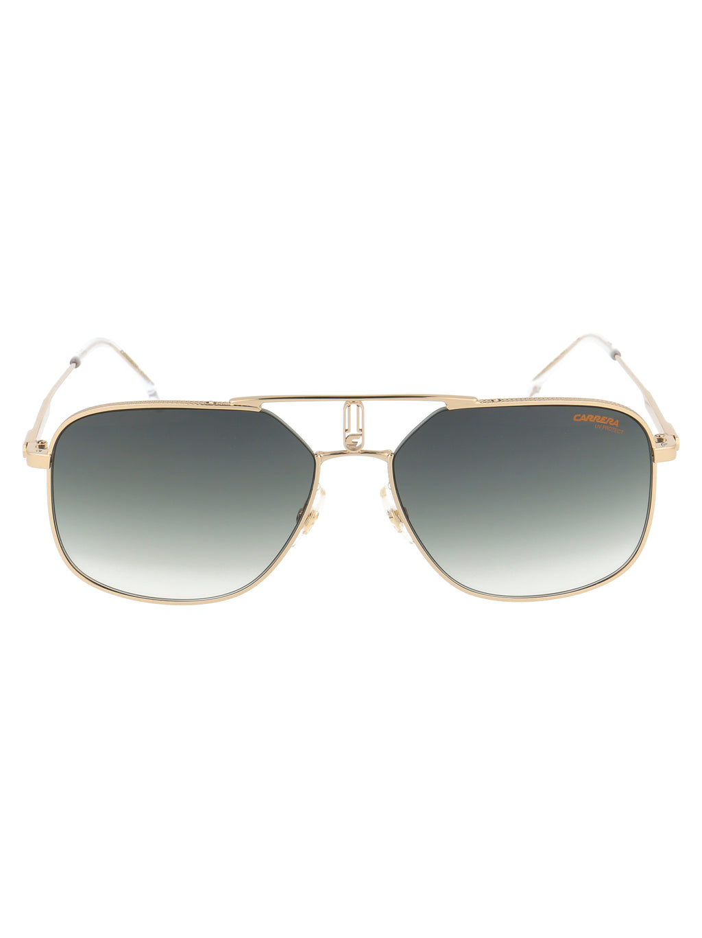 CARRERA 1024/S