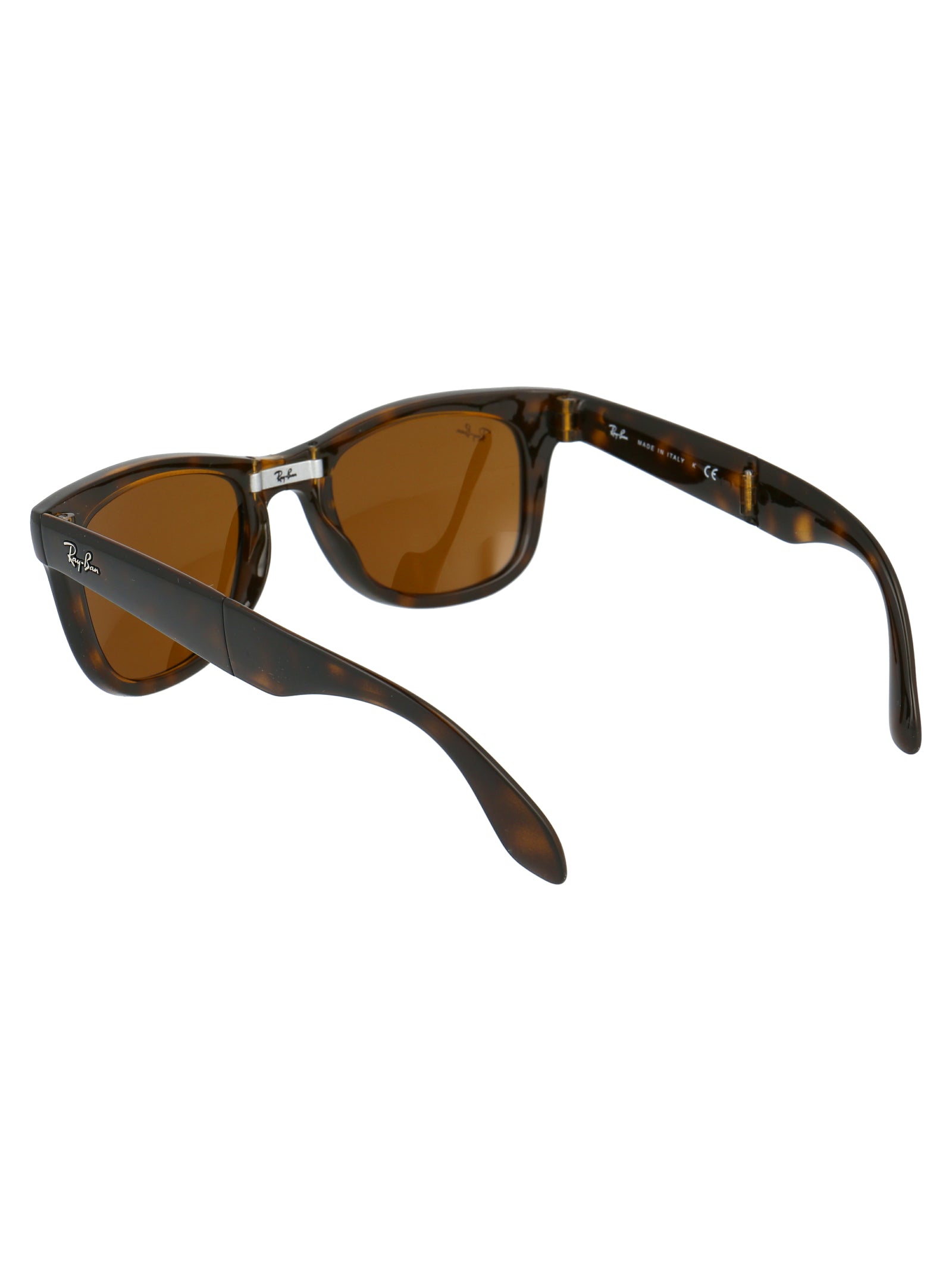 FOLDING WAYFARER