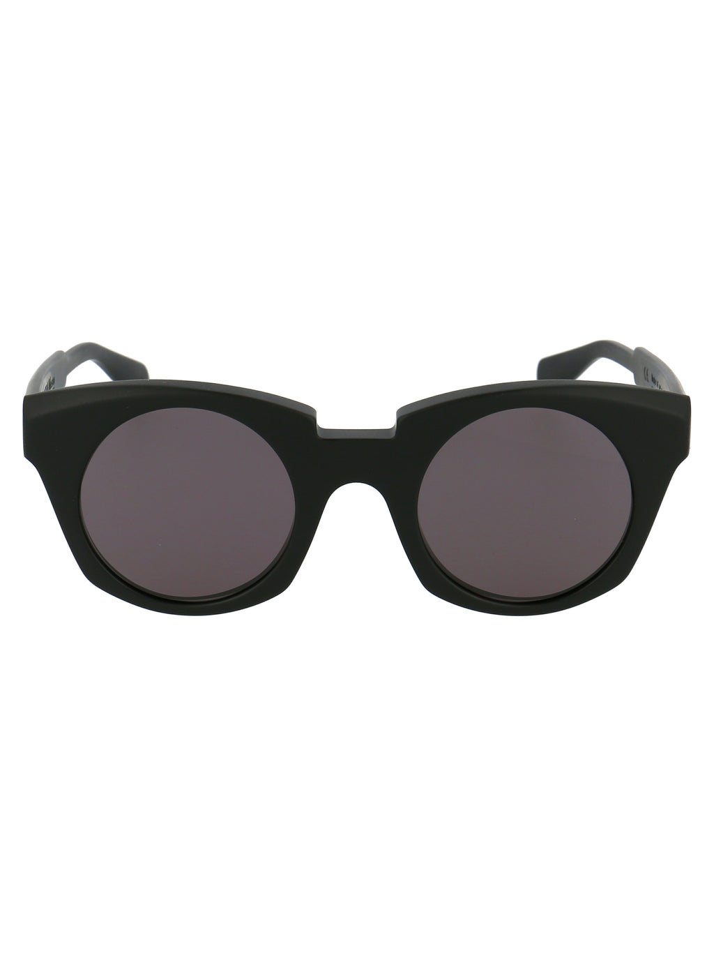 MASKE U6