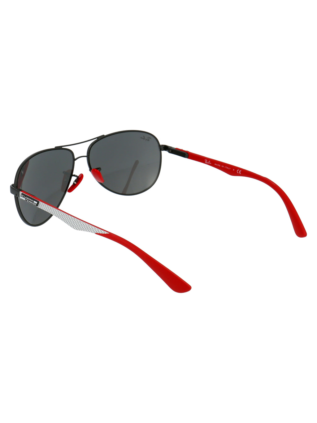 SCUDERIA FERRARI COLLECTION