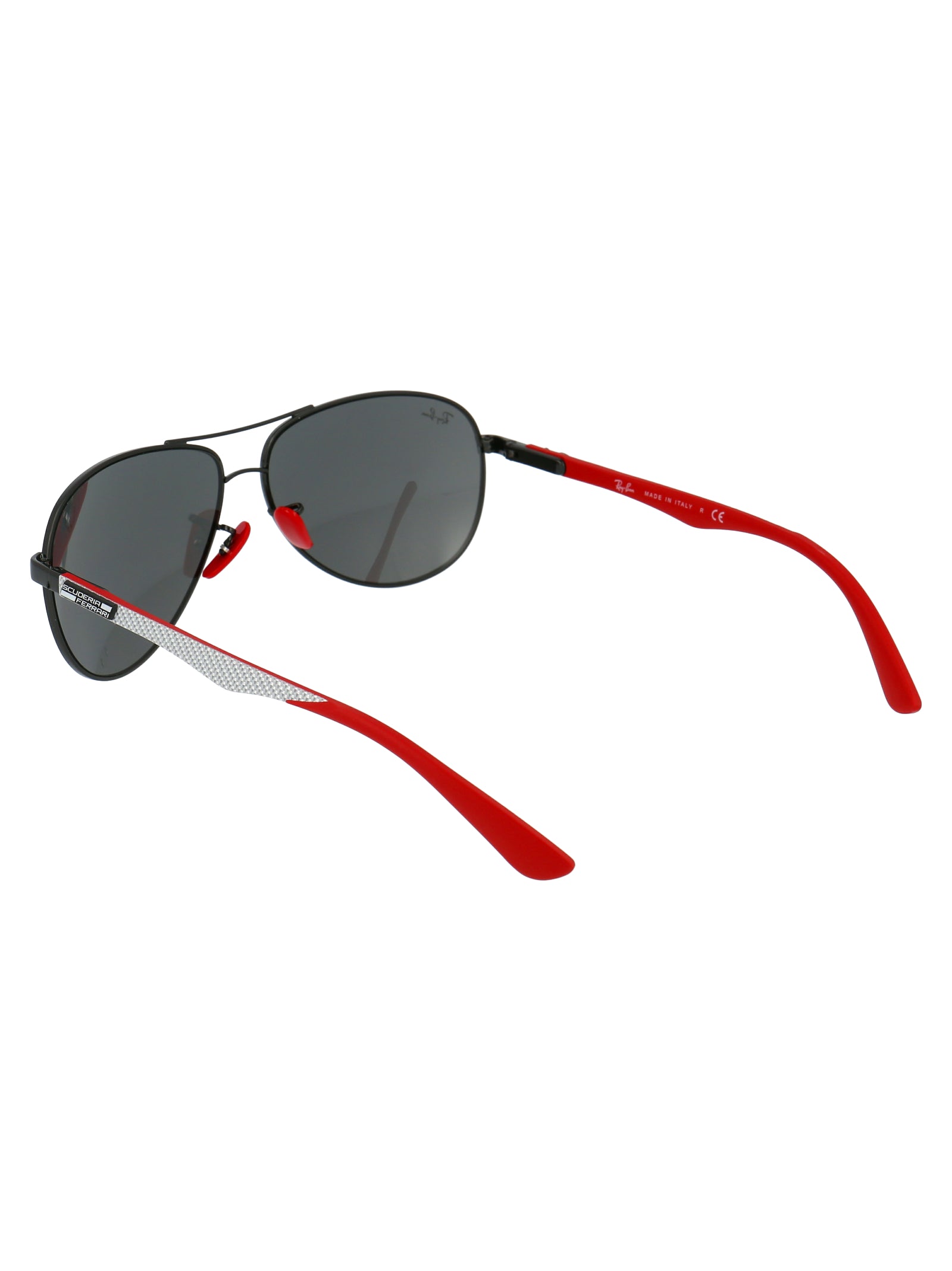 SCUDERIA FERRARI COLLECTION