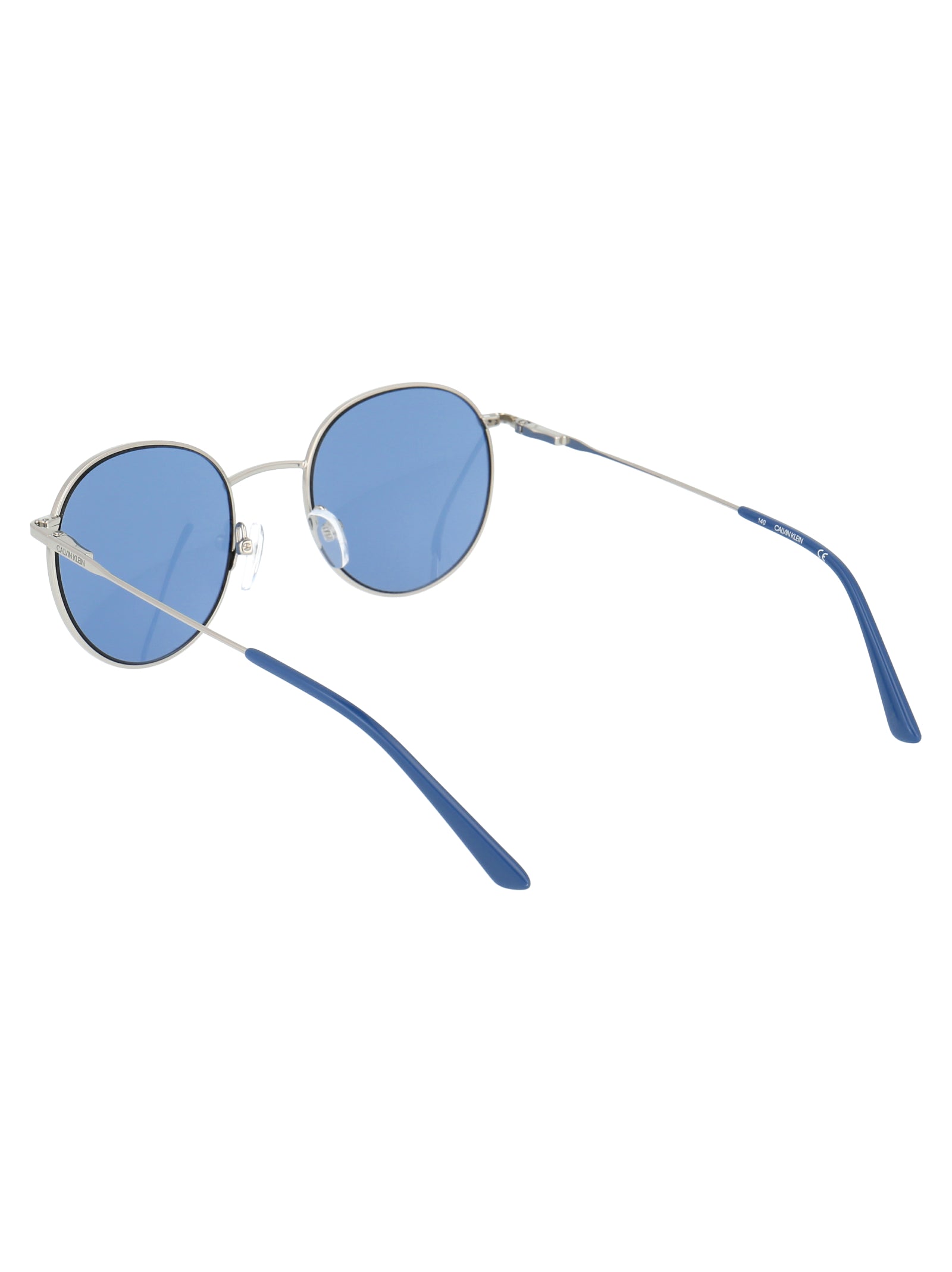 CK18104S