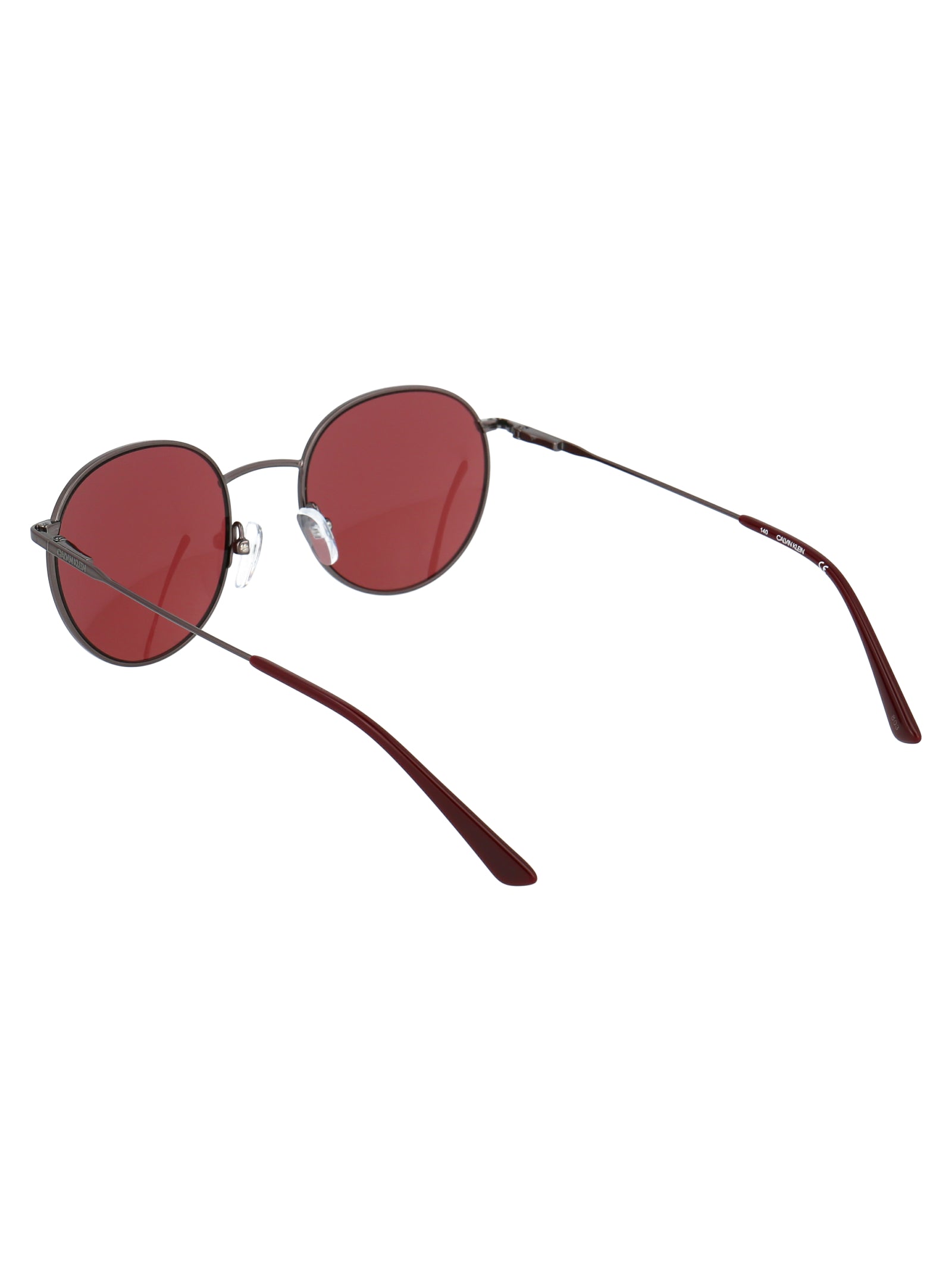 CK18104S