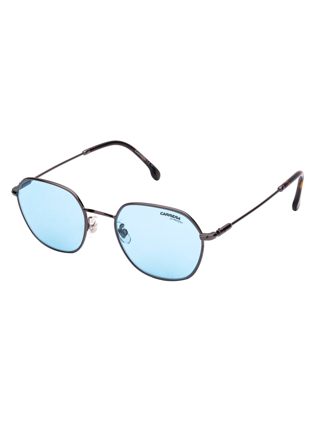 CARRERA 180/F/S