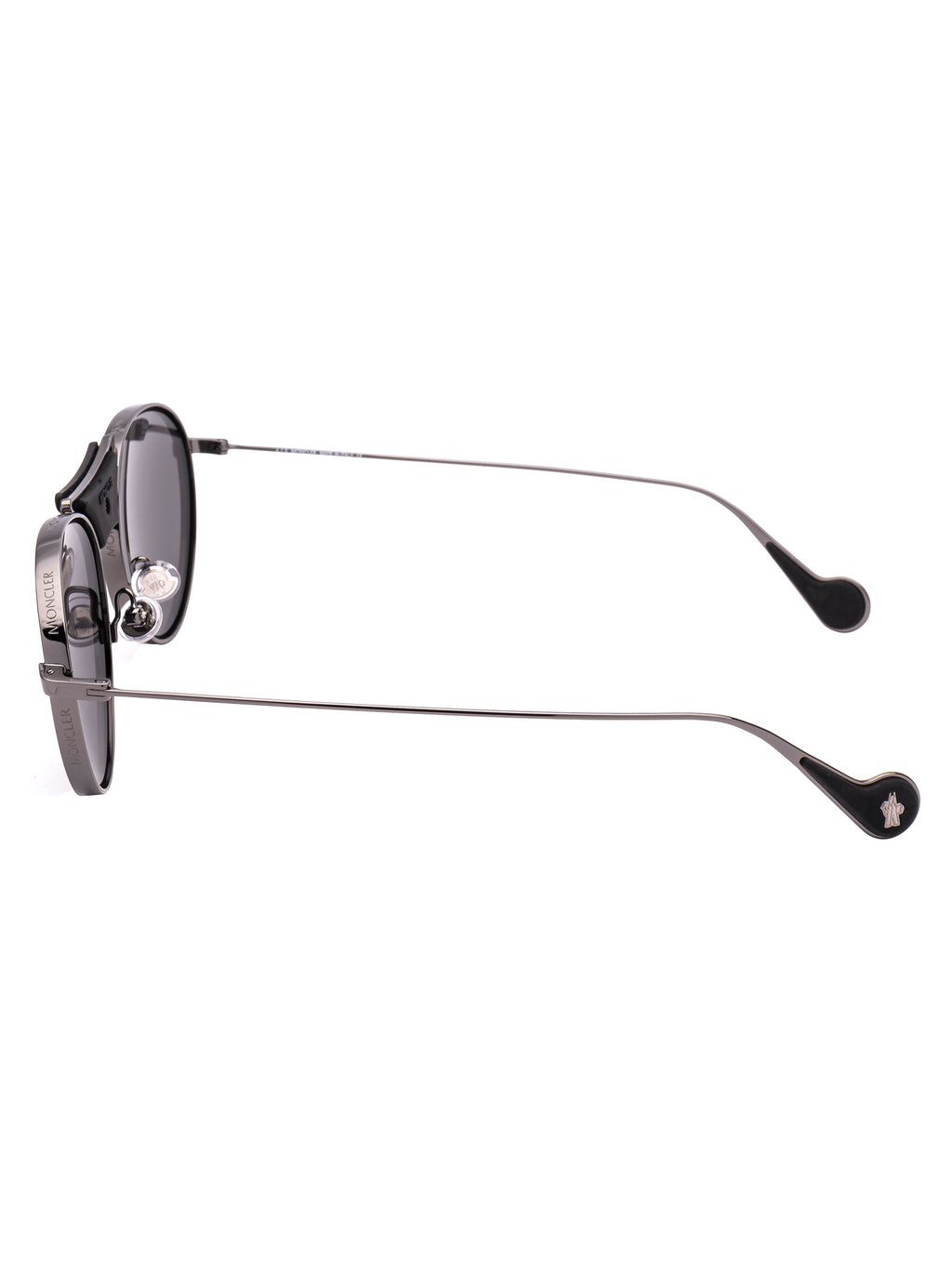 ML0105