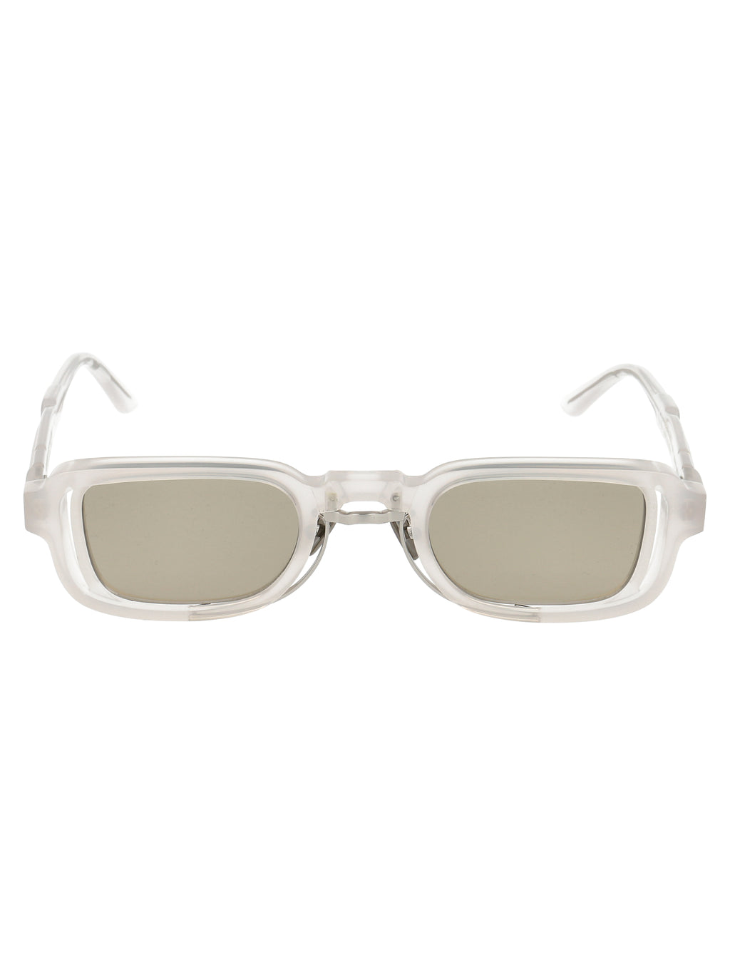 MASKE N12
