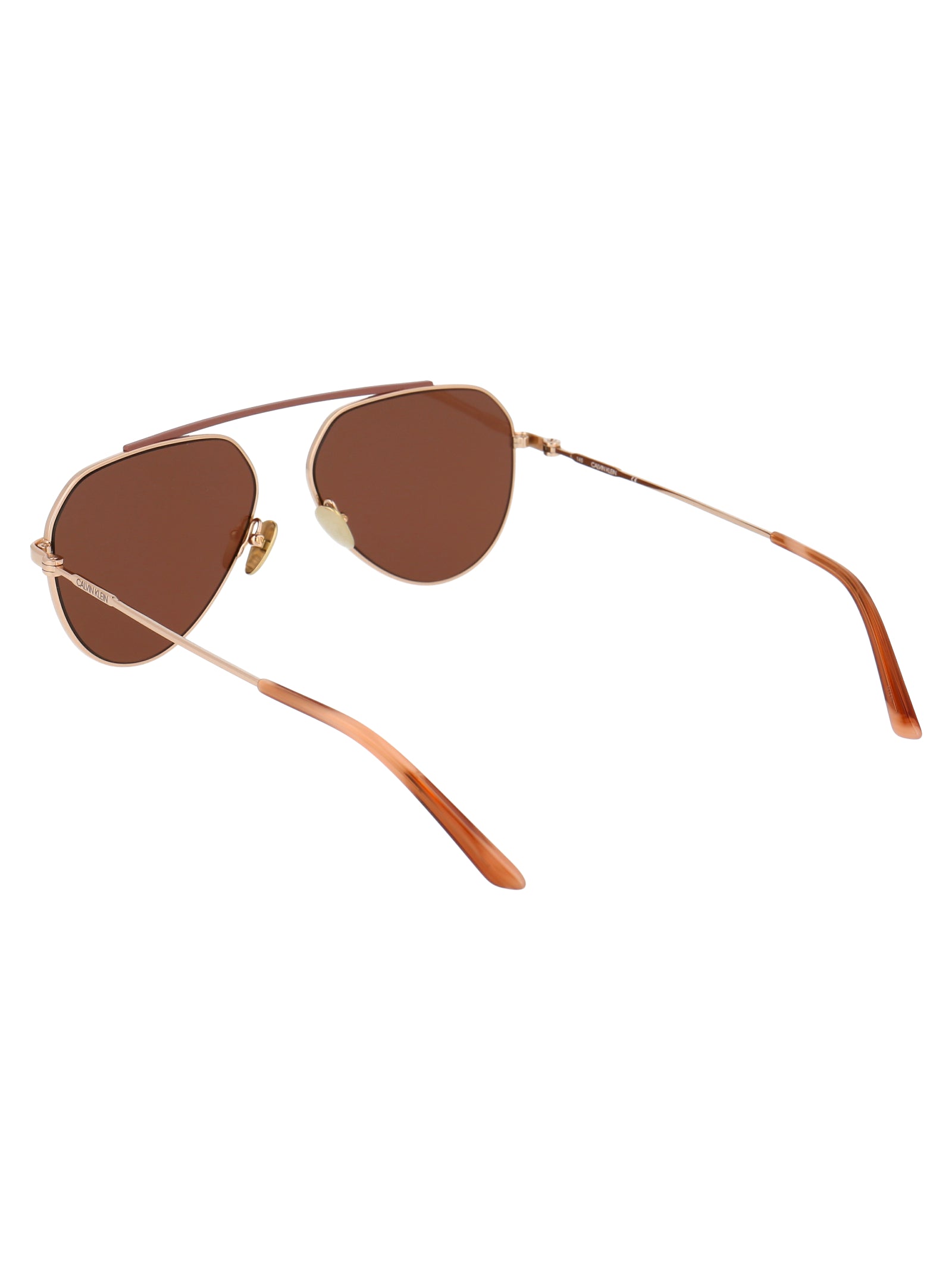 CK19147S
