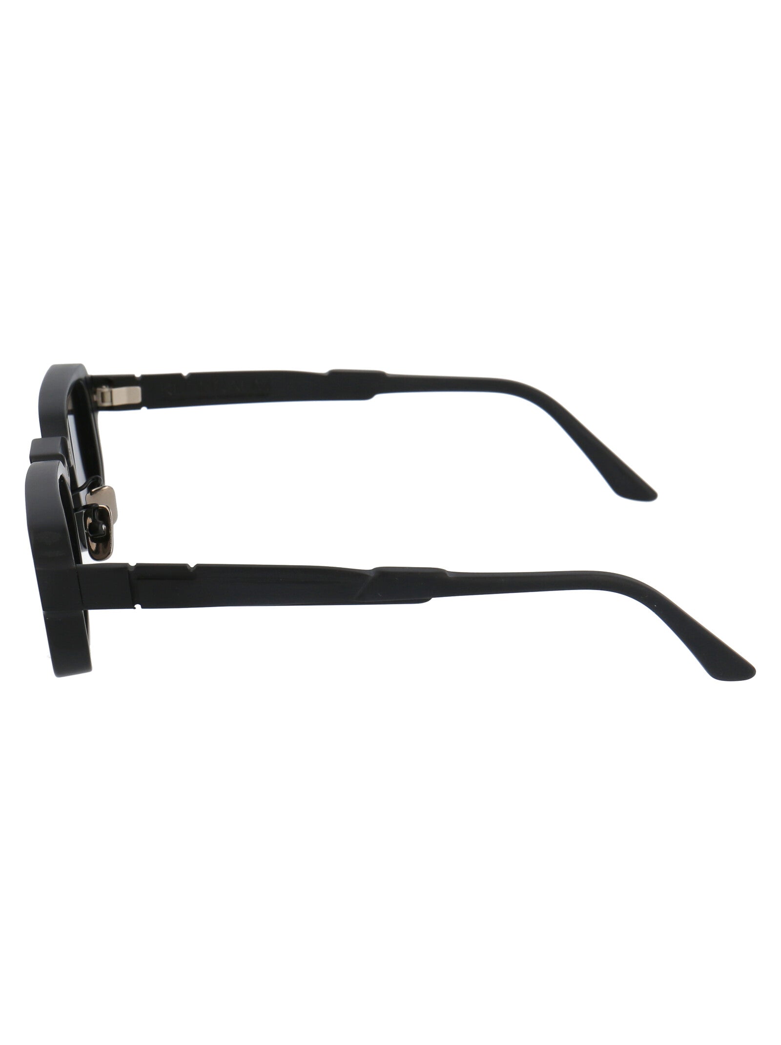 MASKE N12
