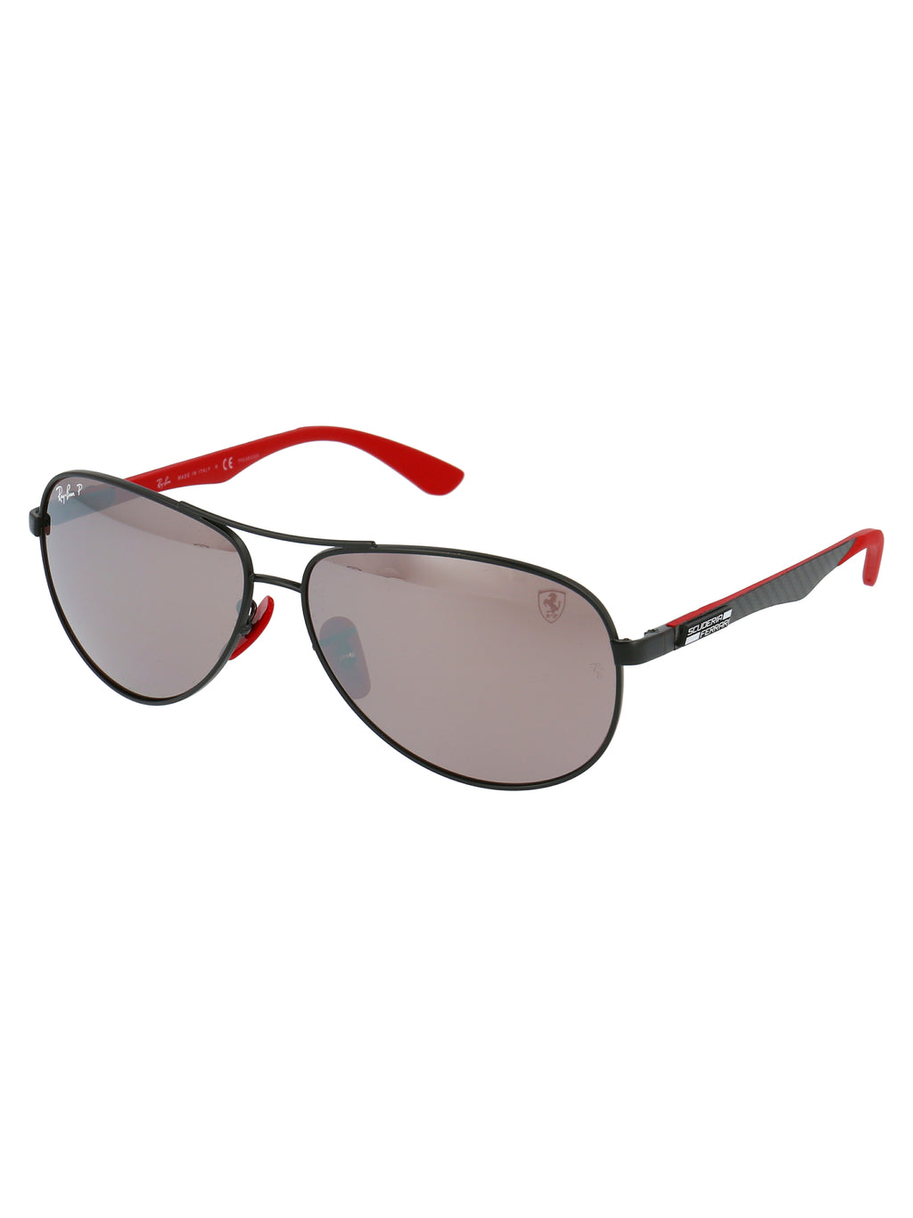 SCUDERIA FERRARI COLLECTION