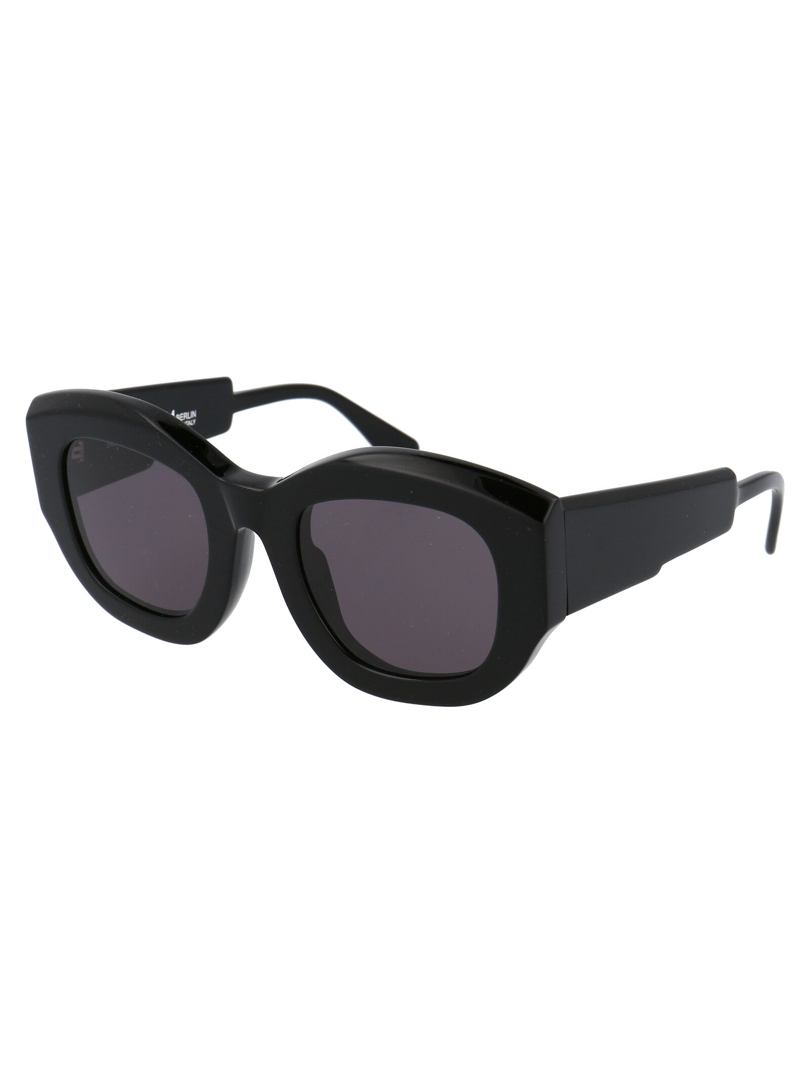 MASKE B5