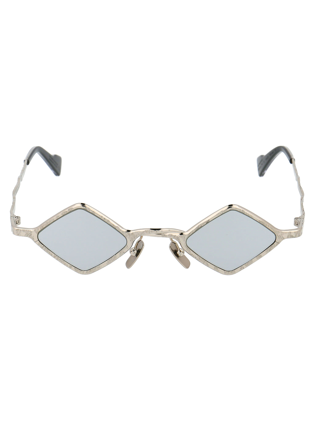 MASKE Z14