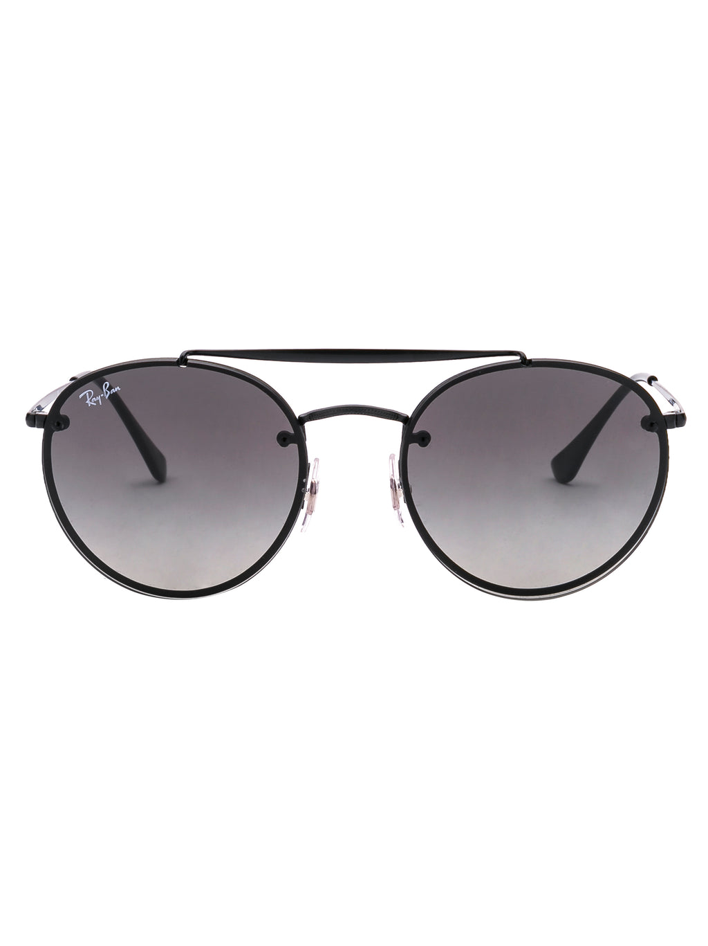 BLAZE ROUND DOUBLEBRIDGE