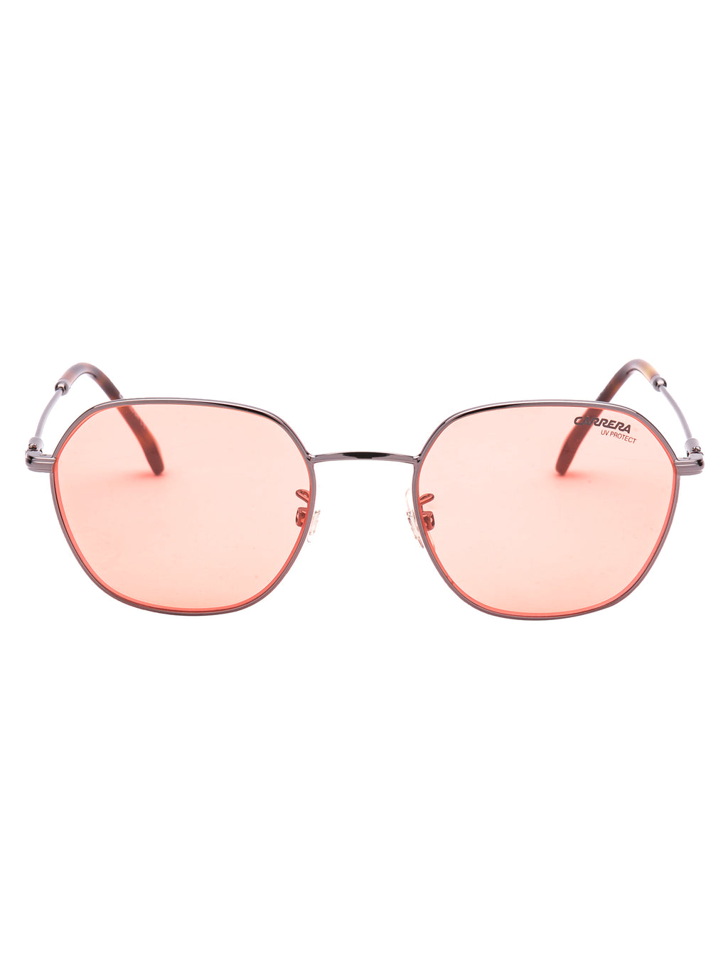 CARRERA 180/F/S