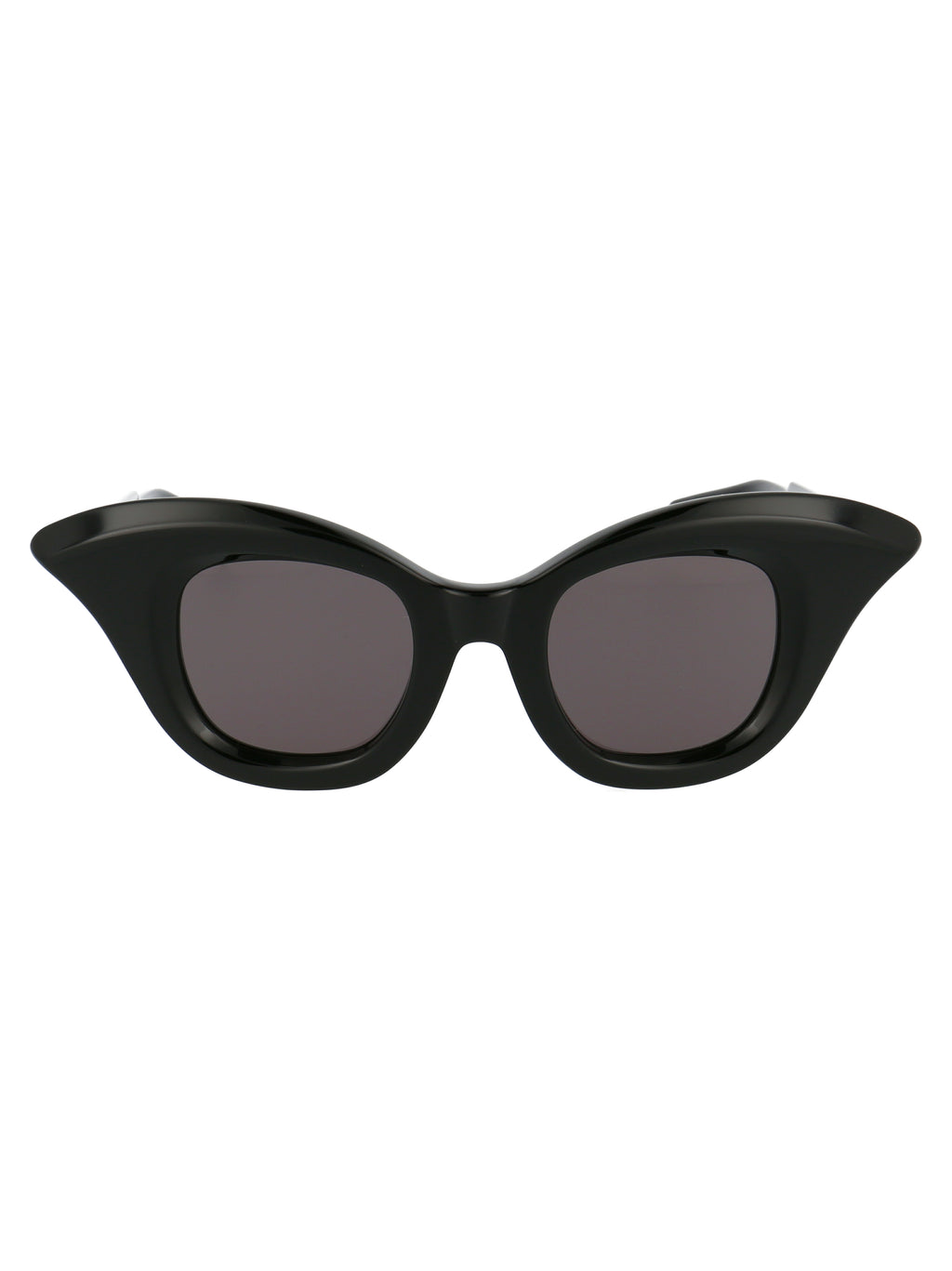 MASKE B20
