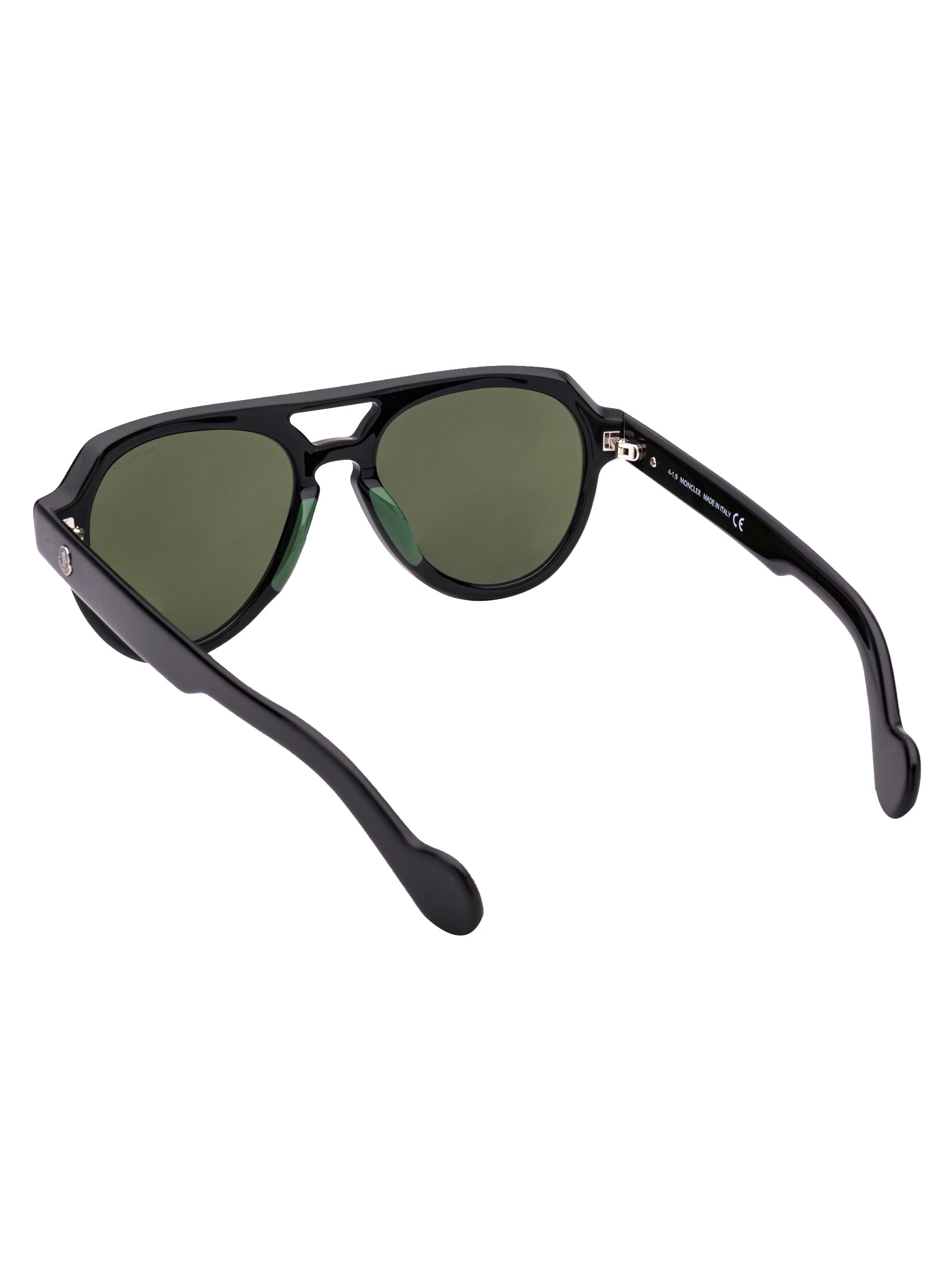 ML0095