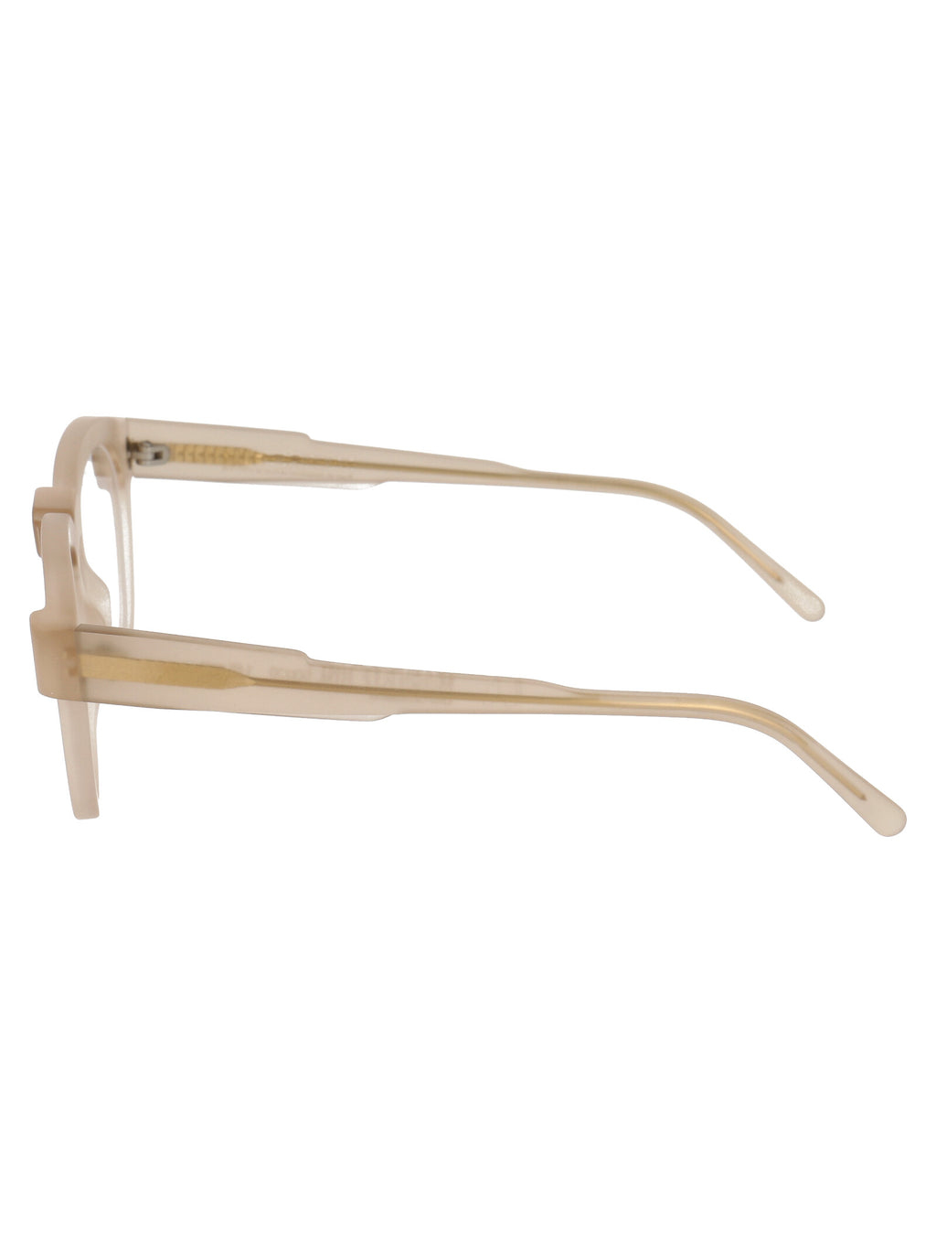 MASKE K17