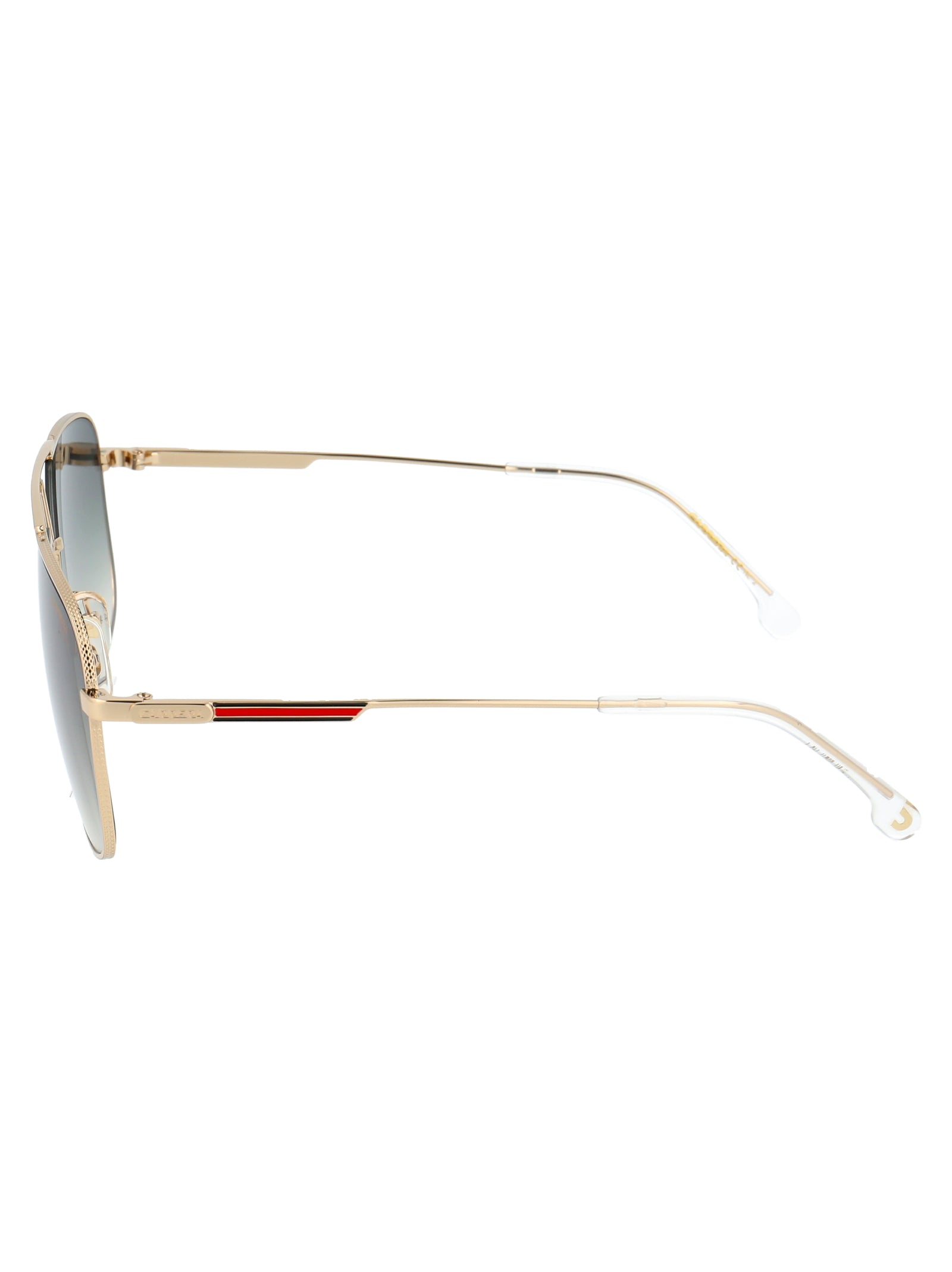 CARRERA 1024/S