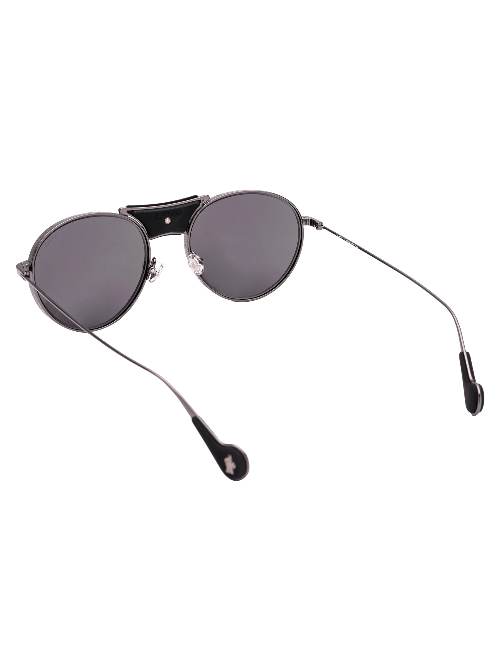 ML0105