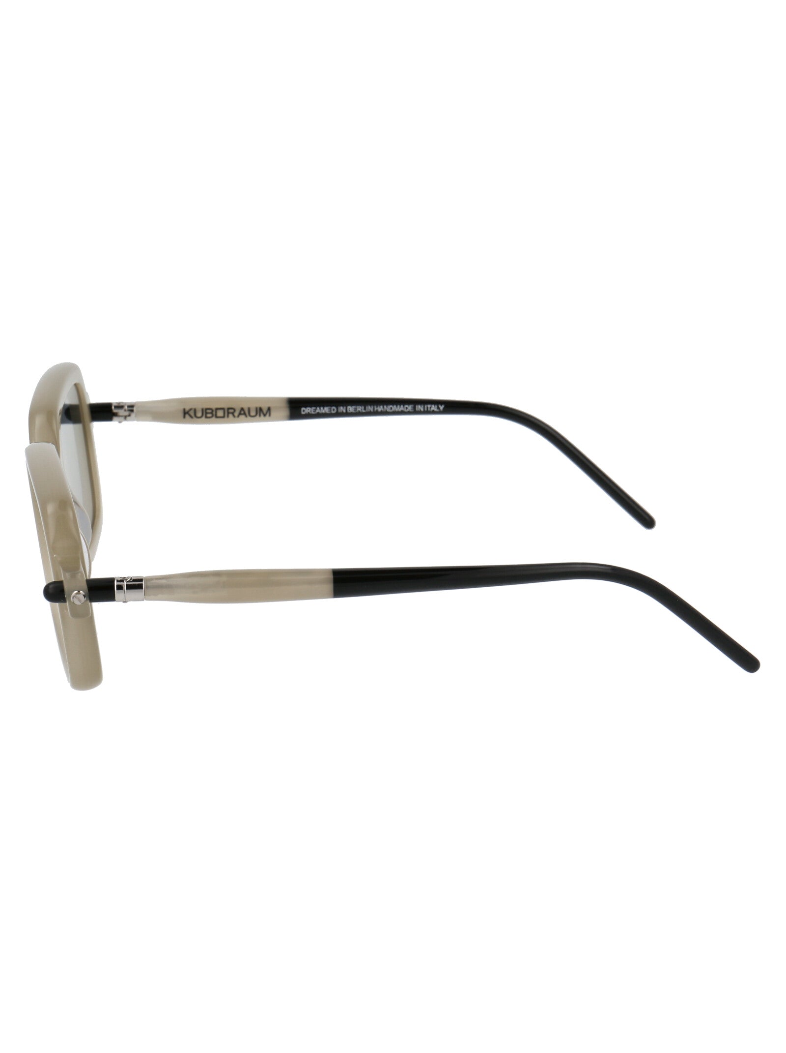 MASKE P2