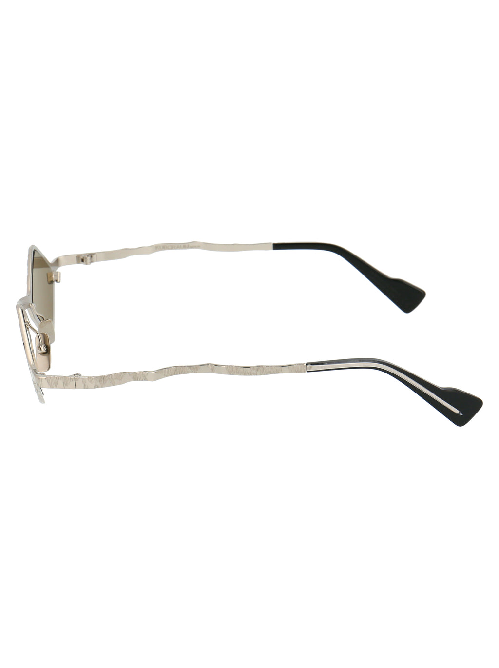 MASKE Z14