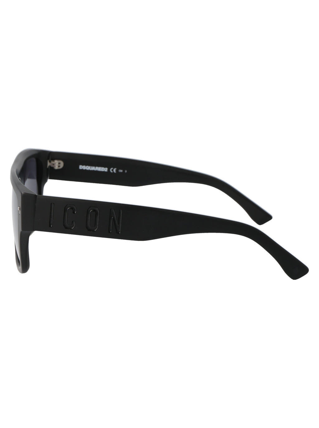 ICON 0003/S