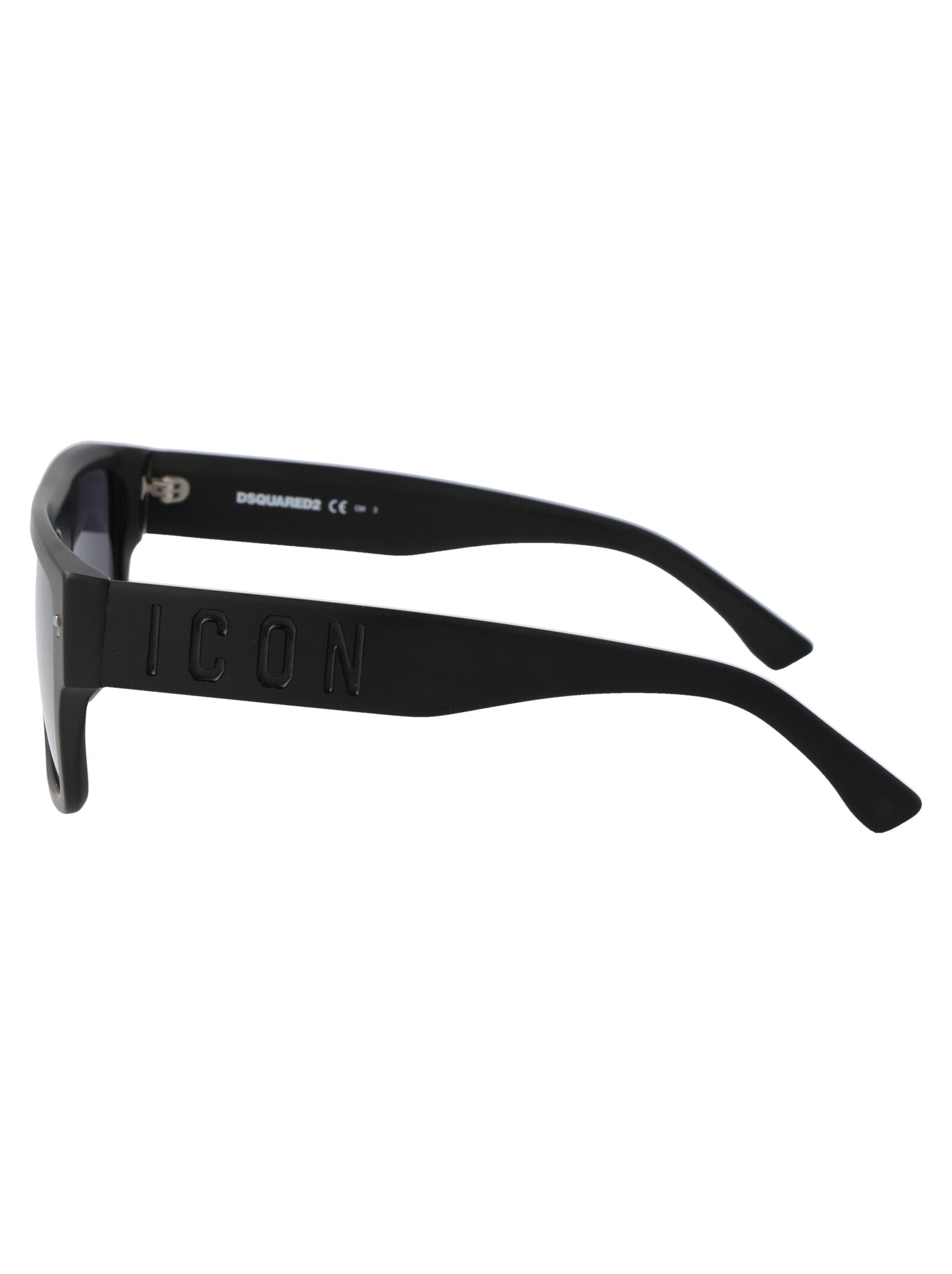 ICON 0003/S