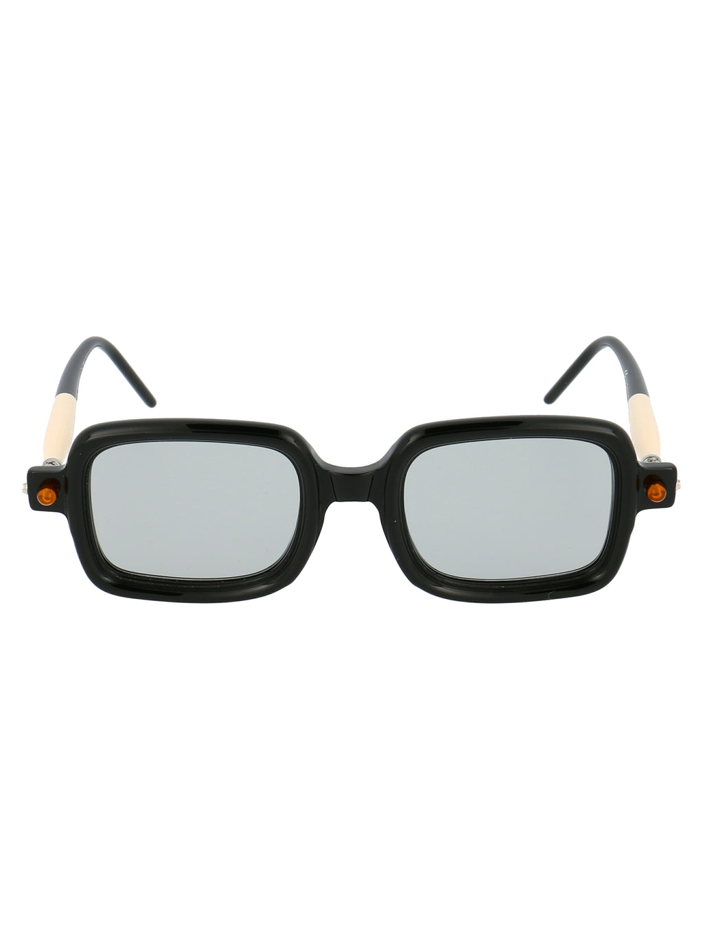 MASKE P2