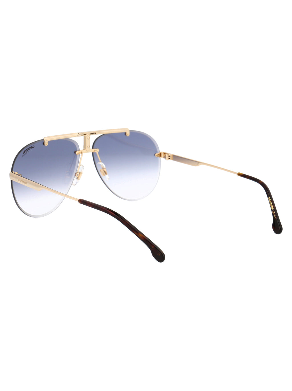 CARRERA 1032/S