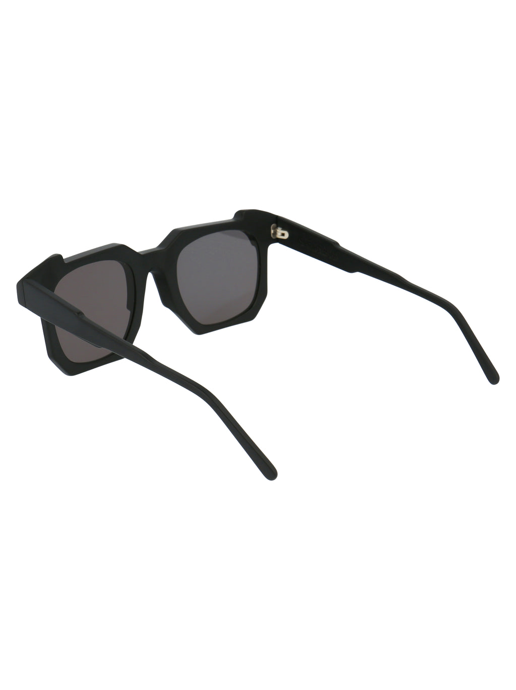 MASKE K2