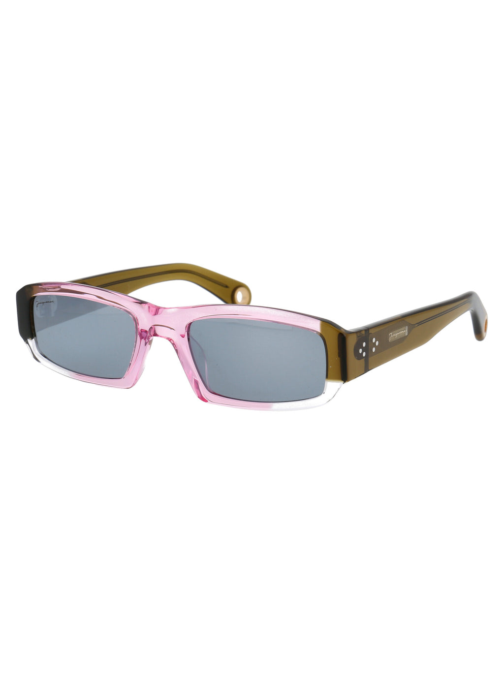 LES LUNETTES ALTU
