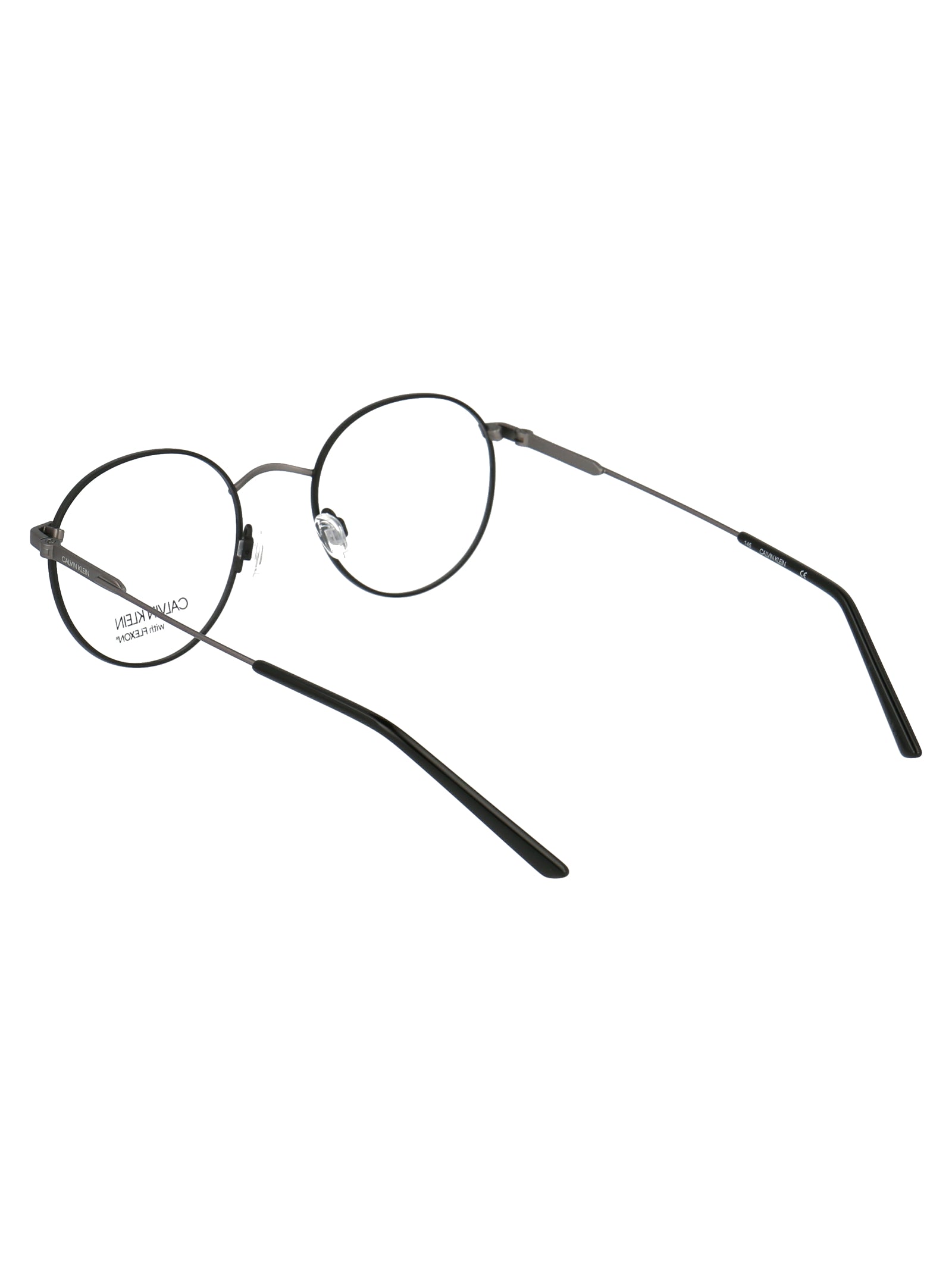 CK19146F