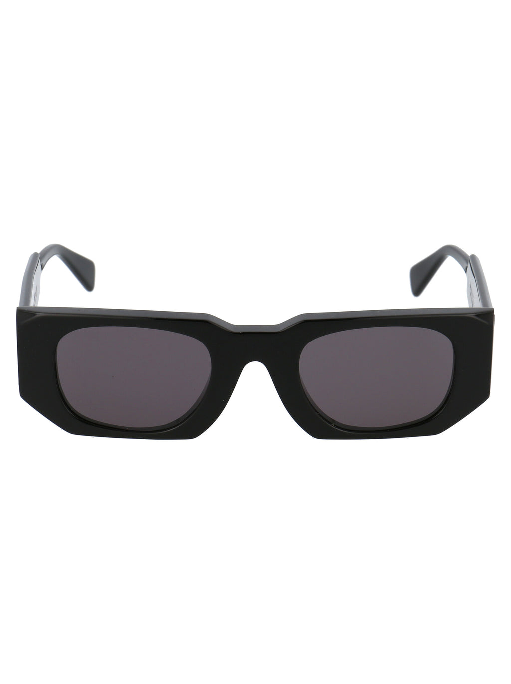 MASKE U8
