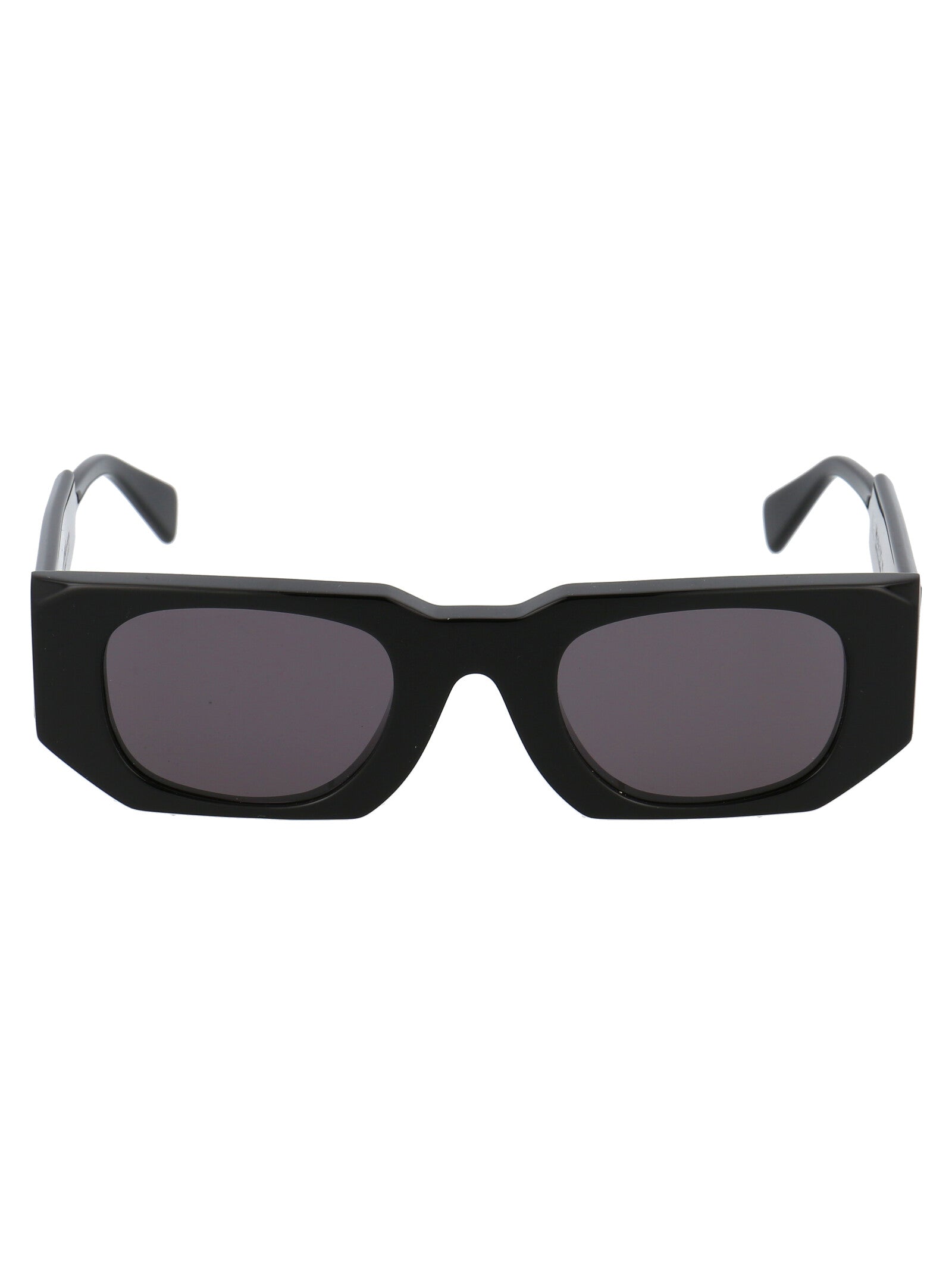 MASKE U8
