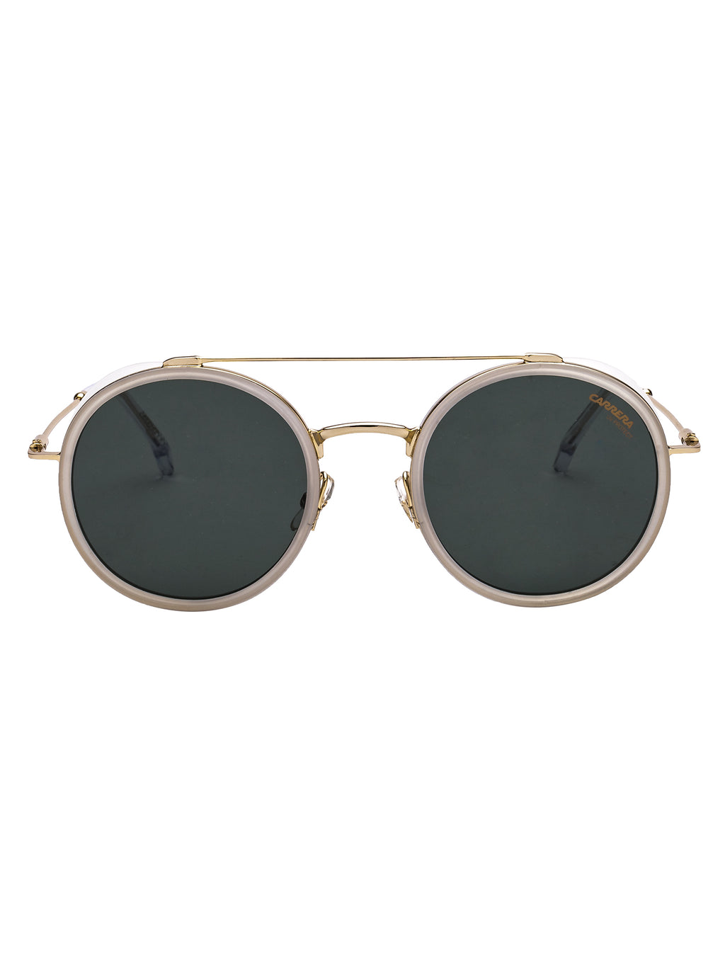 CARRERA 167/S
