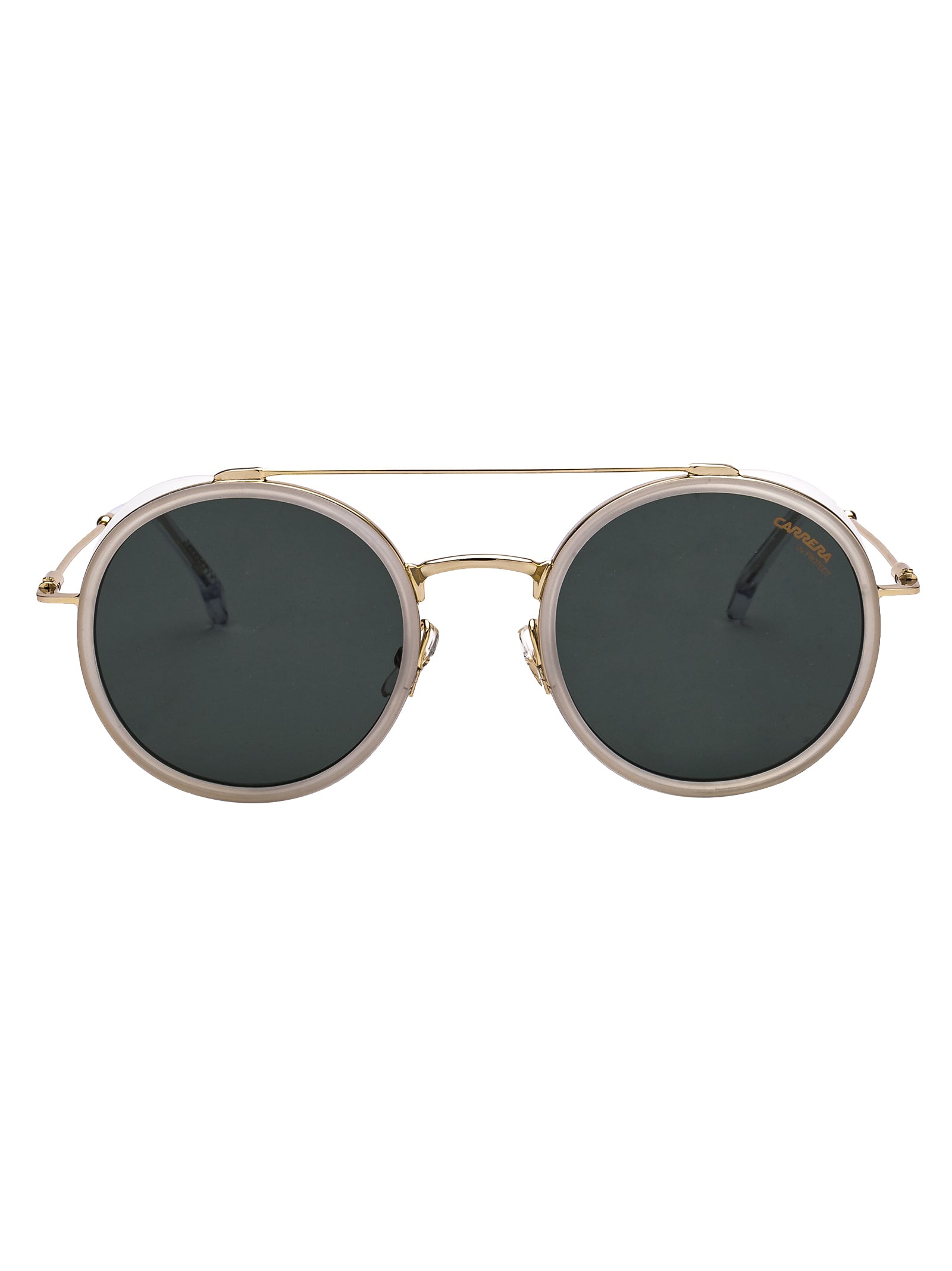 CARRERA 167/S