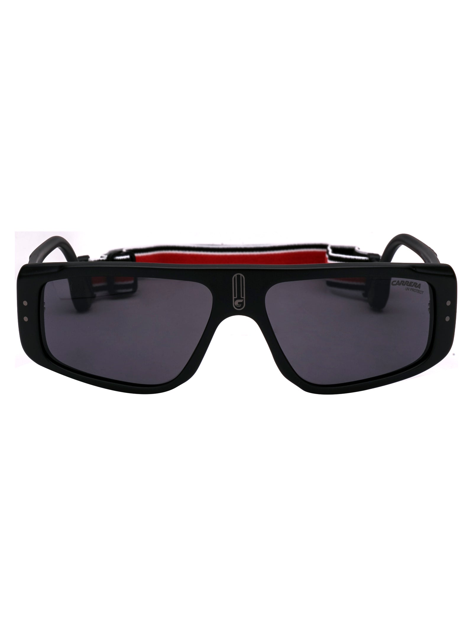 CARRERA 1022/S